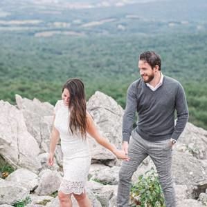 Meet your Posher, Sean